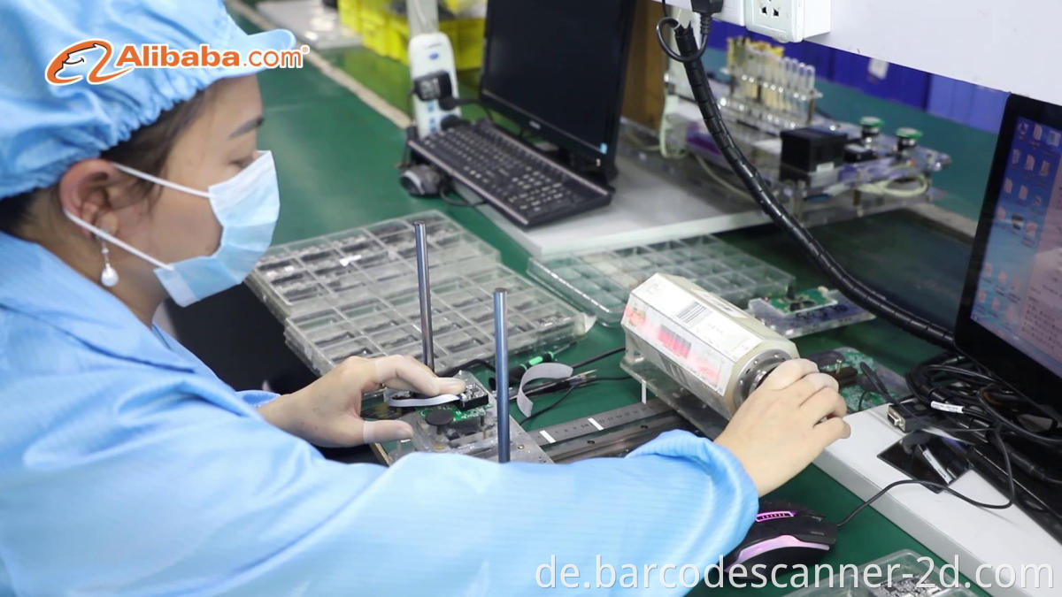 Winson Company winson company